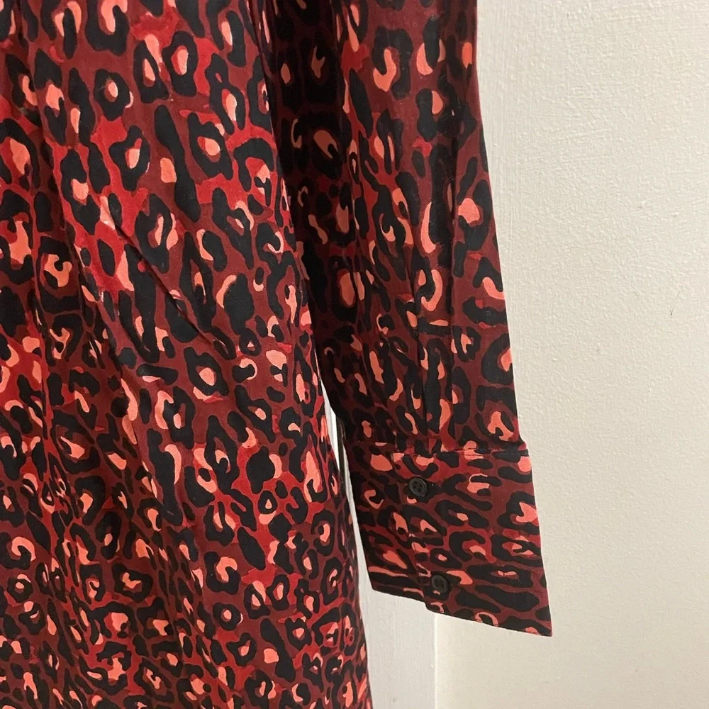 Lovely RDI Dress - Picture 6 of 6